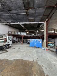Jalan Mesin (D13), Warehouse #556907931